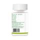 Pure Nutrition Tulsi + Giloy Tablet 60's - Herbal Dietary Supplement