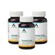 Age Ayurveda Immuno Plus Veg. Capsule (Pack of 3 x 60's) - Health Products