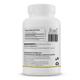 Goldenacacia Herrbals Moringa Flower 500 mg Capsule 60's - Pure Herbs