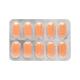 Stifen P Tablet 10'S - Pain relief-Nsa