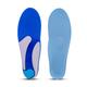Dr Foot Women's Insole Pair (S) 1's - Manicure & Pedicure Kits