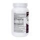 GNC L-Arginine 1000 mg Caplet 90's - Amino Acids