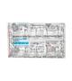 Orcerin GM Tablet 10'S - Arthritis-Oth