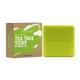 MANCODE Tea Tree Oil Control Soap 125 gm - Shower Gels & Body Wash