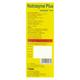 NUTROZYME PLUS PINEAPPLE FLAVOUR Syrup 200ml - Digestion-Dig