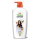 Nisha Shampoo - Almond & Olive Actives 650 ml - Shampoos