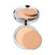 Clinique Stay-Matte Sheer Pressed Powder Stay Neutral 7.6 gm - Compact Powder