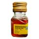 Dabur Glucose-D Energy Boost Vitamin D + Calcium (Dabur Honey 20gm Free) 125 gm - Energy Drinks