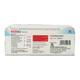 METRON NF Cream 15gm - Skin Infections-Toc