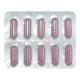 IT CZ 200 Capsule 10's - Fungal Infections-Anf