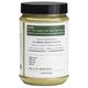Bixa Botanical Stevia Leaves Powder 200 gm - Diabetes Care (Ayush)