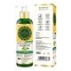 Morpheme Remedies Organic Extra Virgin Olive Oil 200 ml - Hair Oils