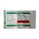 Valvo CR 500mg Tablet 10'S - Epilepsy/Convulsion-Ant