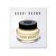GWP Bobbi brown VITAMIN ENRICHED FACE BASE 1.5ml - Primer