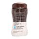 Lactare Premium Chocolate Granules 200gm - Health Products