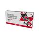 SACU V 50 Tablet 14's - Heart Failure-Ant