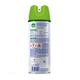 Dettol Multi-Purpose Disinfectant Spray For Hard & Soft Surfaces - Original Pine 225 ml - Others