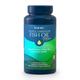 GNC Triple Strength Fish Oil 750 mg Softgel 240's - Omega Fish Oil Fatty Acids