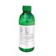 Madren Healthcare Karela Jamun Juice 1000 ml - Ayurvedic Juices