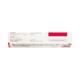 MOMEDERM Cream 20gm - Skin Infections-Toc
