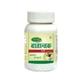 Swadeshi Vatantak Vati 50 gm (N) - Speciality Medicines