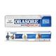 Orasore Pain Relief Gel 10gm - Oral Care - P-Mou