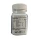 GH Amlapitthar Capsule 60's - Speciality Medicines