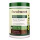 Panchamrit Plant Protein (Pea & Brown Rice Protein) - Delicious Chocolate 1 kg - Protein Drink