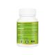 VitaGreen Brahmi Capsules 60's - Herbal Dietary Supplement