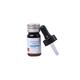 XO FLU & COLD Oral Drops 15ml - Cough And Cold-Cou