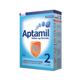 Aptamil Follow-up Formula Stage 2 (6 to 12 months) Powder 400 gm (Refill) - Baby And Infant Supplements