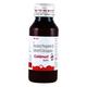 Coldman Syrup 60ml - Cough And Cold-Cou
