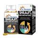 Dr. Morepen Shilajit Capsule 60's - Sexual Healthcare