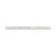 Tvaksh Face Guard SPF 50+ 30 gm - Face Sunscreen