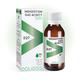 Doliosis D 27 Drops 30 ml - Homeopathic Drops