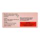 Urdohep 150mg Tablet 10'S - Cholelithiasis/Gall Stones
