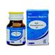 Hapdco Kali Phosphoricum 3X Tablet 25 gm - Bio-Chemic