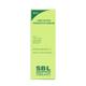 SBL Syphilinum 1M Liquid 30 ml - Dilutions