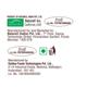 RiteBite Max Protein Active Peanut Butter Bar (Pack of 12 x 70 gm) - Nutritional Bars