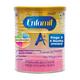 Enfamil Follow Up Formula A+ Stage 2 (6-12 Months) Powder 400 gm-Tin - Baby And Infant Supplements