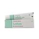 Lord's Ledum Ointment 25 gm - Speciality Medicine