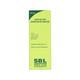 SBL Sinapis Nigra 200 Liquid 30 ml - Dilutions