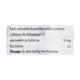CEFXTRUE 50mg Oral Suspension 30ml - Bacterial Infections-Cep