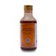 Kottakkal Arya Vaidya Sala Pindatailam Oil 200 ml - Speciality Medicines