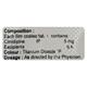 CILFORTH 5 Tablet 10's - Hypertension-Cal
