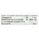 VEDAPRIDE M 2mg Tablet 10's - Diabetes-Ant