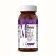 Abbie's Nutrition Plus Milk Thistle Extract 1000 mg Capsule 60's - General Health