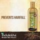 Indulekha Bringha Hair Cleanser 200 ml - Shampoos