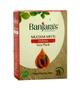 Banjaras 15Minute Multani Face Pack Powder - Papaya 100 gm - Face Packs