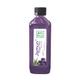 Axiom Alofrut Jamun Aloevera Juice 500 ml - Ayurvedic Juices